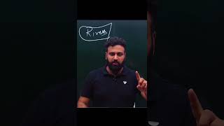 Best Sumit Sir NDA Motivation - Stress Management 🔥  Learn With Sumit | Sumit Kumar Yadav