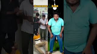 nrfm vs Pongal channel#subscribe #fayas #viralmusic #viralsong #viral #challenge#shorts