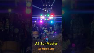 A1 Sur Master | #viral #timlisong  #viral