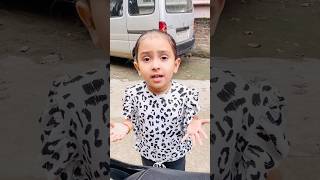 Himanshi And Papa Ko Bache Ke Rone Ki Aawaz Kha Se Aa Rhi Hai