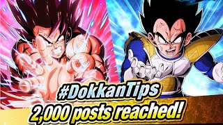 Who’s better, Goku (kaioken)￼ or Vegeta (Giant Ape)? (Dokkan battle)