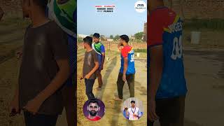 Pardeep Narwal vs Pawan Sehrawat Comparison 2024 #pilanias #kabaddi