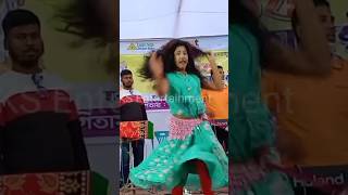 আমি দেখতে লালে লাল। #shorts #youtubeshorts #viralshort #viralvideo #viral