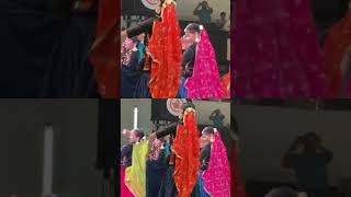 GGM garbi #rajkot #navratri #song #garbasteps #garbadance #new #viral #trending #shorts #videoshort