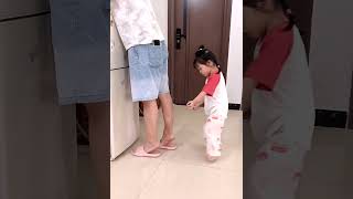 Chinese video Try not laugh challenge-1 😂#shorts