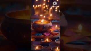 happy dewali song #happydewali2024 #deepawali2024 #youtubeshorts #trendingshorts