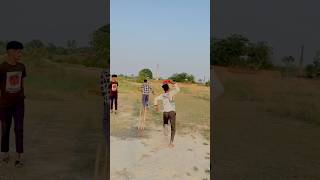 किस के साथ ऐसा हुआ है 🤣🤩🏏#trending #cricket #instagramfeatures #ytshorts #comedy #trendingreels