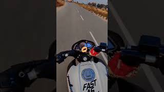 pulsar NS 200 WhatsApp status video ⚡#ns200 #short #viral