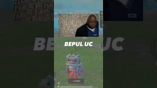 🔥 BEPUL UC OLISH SIRI / TEZROQ SINAB KO'RING #pubg_mobile #pubg_lifehack #bepul_uc #radical_pubgm