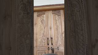 main door design || latest door design || wooden door design 2023