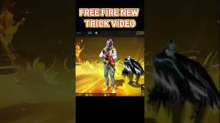 evogen maxim free fire new event free fire new tric video#shots #viral #trending #freefire