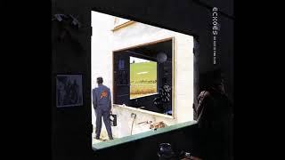 PINK FLOYD - the best of echoes #fullalbum