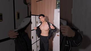 BL TikTok Video /소년 사랑 소년 /boy Love boy #boylove #blshorts #bltiktok #bl #boyloveboy #foryou #fyp