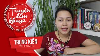 Ngọn Cỏ Ven Đường - P1 | Chuyện Có Thật 100%  Và Đáng Để Bạn Suy Ngẫm Về Cuộc Đời ✔️ MC Thảo Hiền