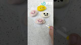 Wow Amazing Clay DIY 🥶 #clay #viral #trending #shorts