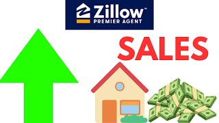 How To Increase Zillow Conversion Rates