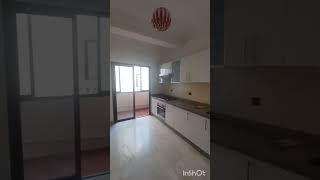 JOLI APPARTEMENT À VENDRE À MARRAKECH SUPERFICIE 110 M²☎️+212 6 57 01 02 17