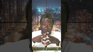 Jeune yii ay diambarr deug lañou #shorts #trending #viral #diasporasenegalaise #modoumodou