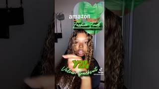 #amazonfinds #y2k Inspired Velour Two Piece Tracksuit 💚 #tiktok #fashion #grwm #fyp #fypシ