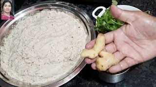 How To Make Alasanda Vadiyalu ||అలసందలతో వడియాలు పెట్టుకోండి చాలా బాగుంటాయి || Lobia vadiya