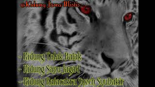 ||Lagu Kidung Jawa Kuno(Mistis)|| .penenang hati. #kidungjawa #lagujawa @KjM.Channel.86