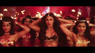 Gali Gali Full Video Song | KGF | Neha Kakkar | Mouni Roy | Tanishk Bagchi | Rashmi Virag | T-SERIES