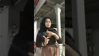 jilbab sange , cipokan , jilbob , open booking asli , open bo , cipokan , sange , jilbob sange