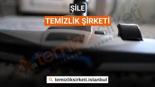 Şile Temizlik Şirketi - Ekonomik Fiyatlar - 7/24 Tavsiye