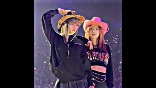 BLACKPINK LISOO - LISA & JISOO EDIT VIDEO #BLACKPINK #LISA #JISOO #LISOO #EDIT