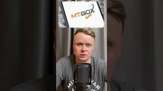 БИТКОИН ЧТО ПРОИСХОДИТ #биткоин #биткоинобзор #новостикриптовалюты