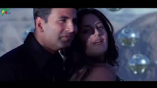 Uncha Lamba Kad Song   Welcome   Anand Raj Anand   Akshay Kumar, Anil Kapoor, Katrina Kaif   HD