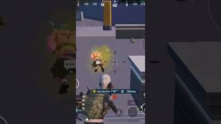 1vs3 pubg mobile #pubgmobile #kyrgyzpubg #music