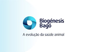 Biogénesis Bagó - Somos a evolução da saúde animal (Versão curta)