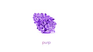 [FREE] "PURP" - K*ller Rap Beat - Freestyle Trap Hip Hop Instrumental