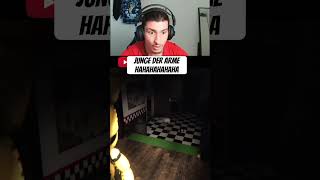 Junge der arme hahahah #trending #shorts #gaming #viralvideo