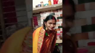 मनी मिराज का सॉन्ग न्यू #video #shortvideo #new #love #trending #viral #funny #shorts