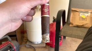 CAO Flathead 660 review