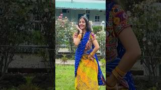 Soja Zara #dance #shorts #ytshorts #youtubeshorts #janmashtami #baahubali2 #krishnabhajan #kanha