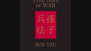 The Art of War (Free Audiobook) by Sun Tzu