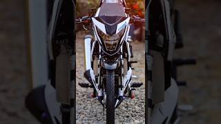 kece bos motornya #shorts #shortvideo #youtubeshorts #motorcycle #sonic #kece