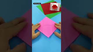 Crafts Ideas When You're Bored - 5 Minute Crafts - DIY Art and Craft  #EasyCrafts #DIYcrafts #Crafts