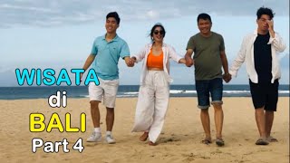 WISATA BALI PART 4 Compress