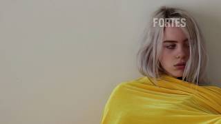 Billie Eilish - Mix 2019