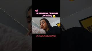 ELLE EST EN LIGNE !! 🎀🎀🥲🥲@Anaa.pourdeVrai