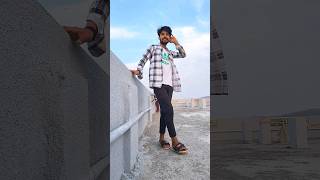 Hilawle Badu | हिलवले बाडु | Khesari Lal Bhojpuri Trending Status #shorts #dance #viral#ritik7uvlogs