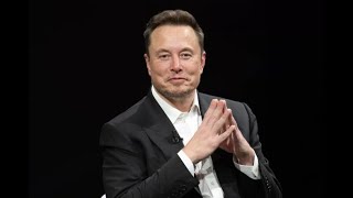 Elon Musk" Power of Technology in Shaping Civilization".#ellonmusk #technology