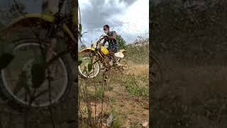 #sport #motor #Slo-mo Funny Practice