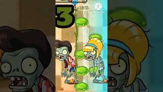 curiosidades de playa de playa de la gran ola/pvz2/