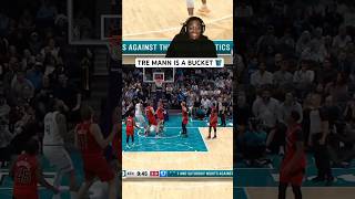 Twitch: Nateski #foryou #fyp #nateski #viral #nba #basketball #tremann #lameloball