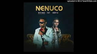 Beto Nass Autorida - NENUCO - (Ft DIDDY ES)